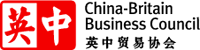 China-Britain Business Council
