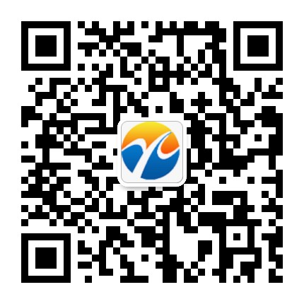 企業(yè)微信號