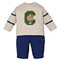 Children Clothing