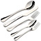 Tableware