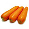 Vegetable